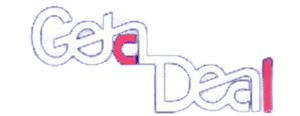 Getadeal Oy